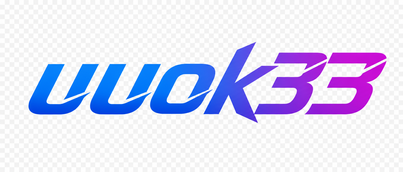 uuok33 লোগো